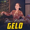 Gelo - Single