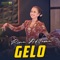 Gelo - Rina Aditama lyrics