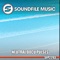 Awaken the Glow - Soundfile Music lyrics