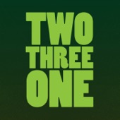 Two Three One (Radio Edit) artwork