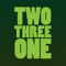 Two Three One (Radio Edit) artwork
