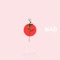 Mad (feat. Bils) - Robby lyrics