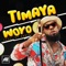 Woyo - Timaya lyrics
