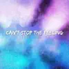 Can't Stop the Feeling! (Acapella Version) - Single album lyrics, reviews, download
