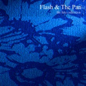 Flash And The Pan - Walking In the Rain