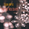 For the Holidays - Single