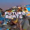 Future Beats