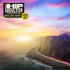 Pacific Coast Highway (Reggae Remix) - Single album lyrics, reviews, download