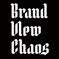 BrandNewChaos