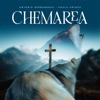 Chemarea - EP