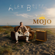 Alex Britti - Mojo