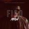 Figo - Tayfun lyrics