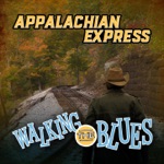 Appalachian Express - If You're Ever Gonna Love Me