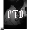 Fto - Single