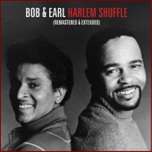 Harlem Shuffle - Extended Version (Remastered)