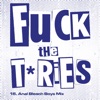 Fuck the Tories (Anal Bleach Boys Mix) - Single