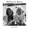 Veinte (feat. Jimena) - EP album lyrics, reviews, download