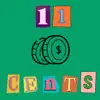 11 Cents - Single album lyrics, reviews, download