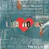 Lie to Me (feat. Brandyn Kalani & JXHN PVUL) - Single album lyrics, reviews, download