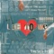 Lie to Me (feat. Brandyn Kalani & JXHN PVUL) - Luke Alexander lyrics