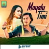 Mayalu Timi 2 - Single