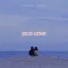 Stream & download Old Love (feat. BROODS) - Single