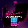 L’Eccezione - from the Amazon Original Series BANG BANG BABY by Madame iTunes Track 1