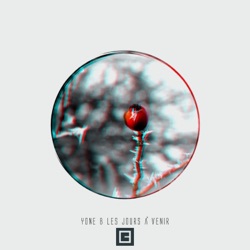 Yone b - Le Roseau