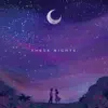 These Nights - Single album lyrics, reviews, download