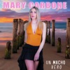 Un macho vero - Single