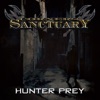 Hunter Prey - Single, 2024