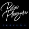Perfume - Pure Pleazure lyrics