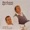 Up on the Roof - Robson & Jerome Lofty