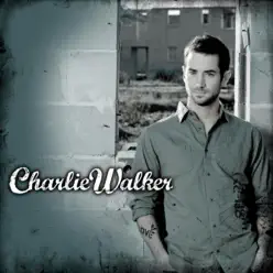 If Not Now, When? - Charlie Walker If Not Now, When? - Charlie Walker