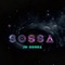 Sossa - Jmsossa lyrics