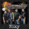 Niky - Single