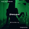 Pleasure - Single