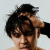 P-LO - Always (feat. Rexx Life Raj)