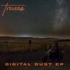 Digital Dust EP