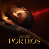 Por Dios - Single