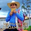 Nativos De Cajamarca