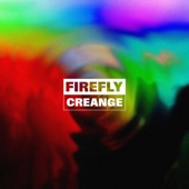 Firefly artwork