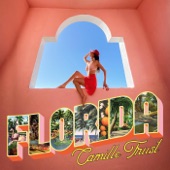 Camille Trust - Florida