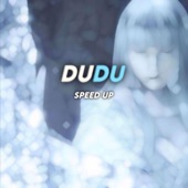 Dudu Speed Up artwork