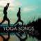 Journey Through the Unknown - The Yoga Body lyrics