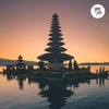 Floating Up (Extended Mix) - Single