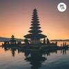 Floating Up (Extended Mix) - Single, 2022