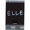 Elle - Single