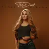 The Dust (feat. Sam Grow) - Single album lyrics, reviews, download