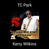 Tc Park - Single, 2024